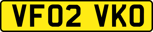 VF02VKO