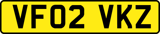 VF02VKZ