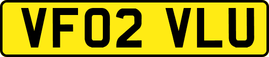 VF02VLU