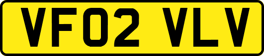 VF02VLV