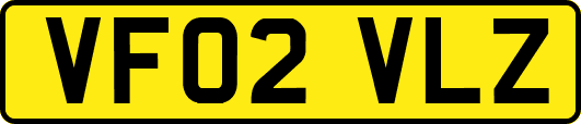 VF02VLZ