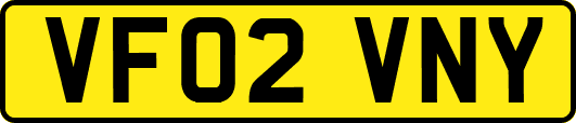 VF02VNY