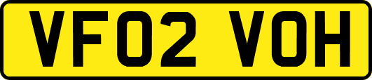 VF02VOH