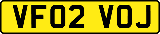 VF02VOJ
