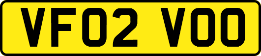 VF02VOO