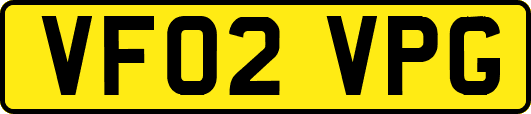 VF02VPG