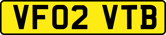 VF02VTB
