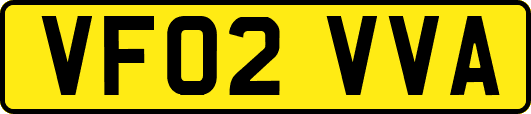 VF02VVA