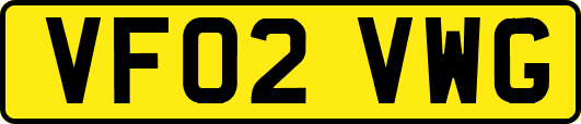 VF02VWG