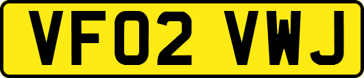 VF02VWJ