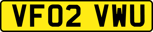 VF02VWU