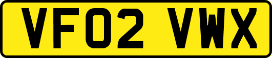 VF02VWX