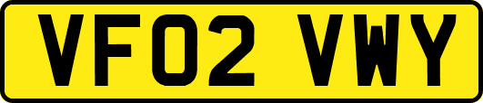 VF02VWY