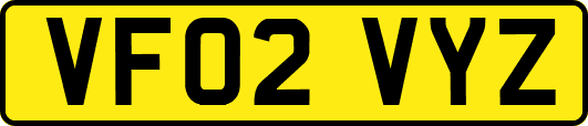 VF02VYZ