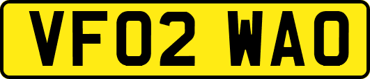 VF02WAO