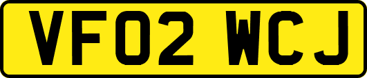 VF02WCJ
