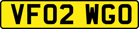 VF02WGO