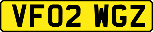 VF02WGZ