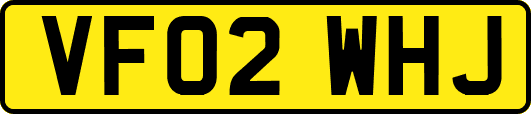VF02WHJ