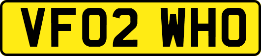 VF02WHO