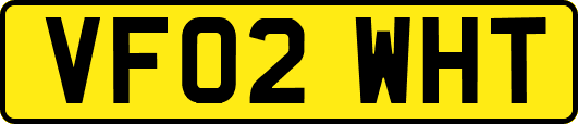 VF02WHT