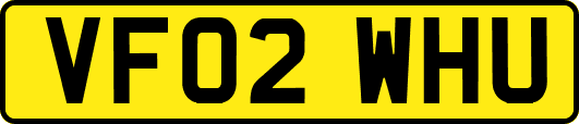 VF02WHU