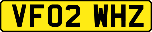 VF02WHZ