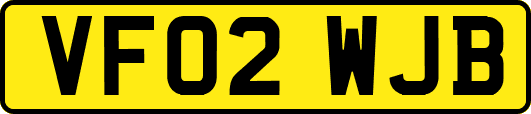 VF02WJB