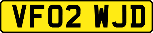 VF02WJD