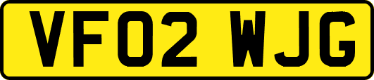 VF02WJG