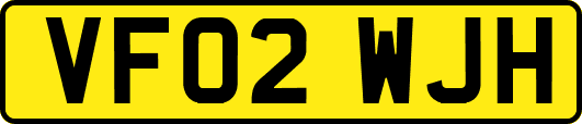VF02WJH