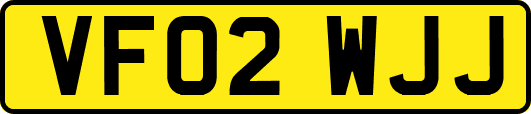 VF02WJJ
