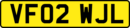 VF02WJL