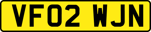 VF02WJN