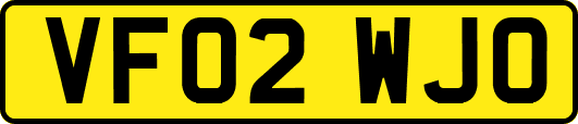 VF02WJO