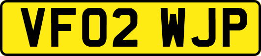 VF02WJP