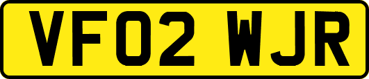 VF02WJR
