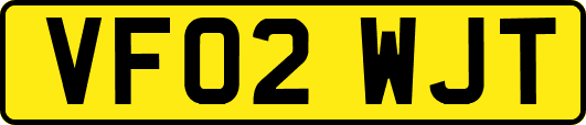 VF02WJT