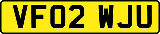 VF02WJU