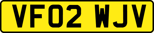 VF02WJV
