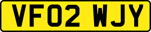 VF02WJY