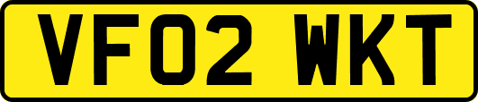 VF02WKT