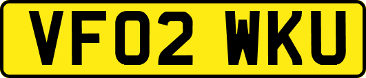 VF02WKU
