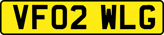 VF02WLG