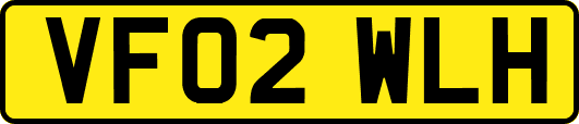 VF02WLH