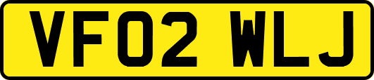 VF02WLJ