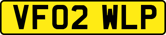 VF02WLP