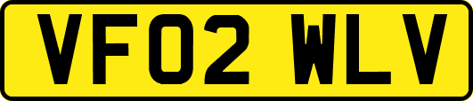 VF02WLV