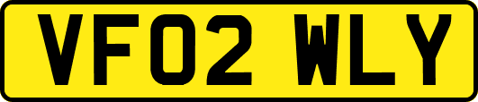 VF02WLY