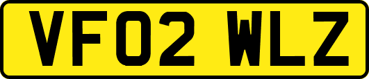 VF02WLZ